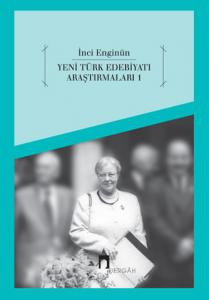 Studies in Modern Turkish Literature 1